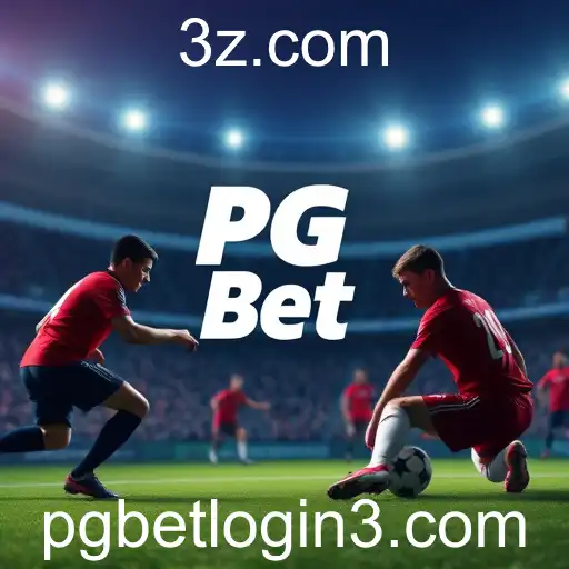 O Crescimento dos Sites de Jogos Online em 2026