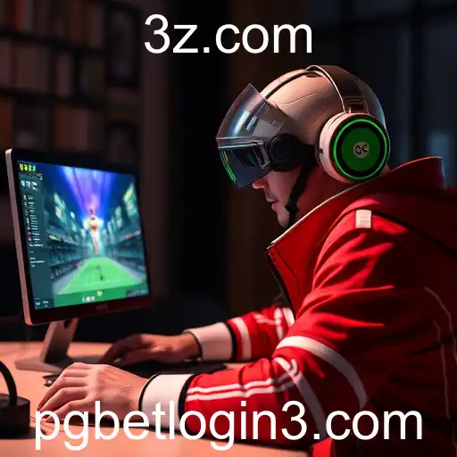 Tendências Recentes em Jogos Online e Segurança