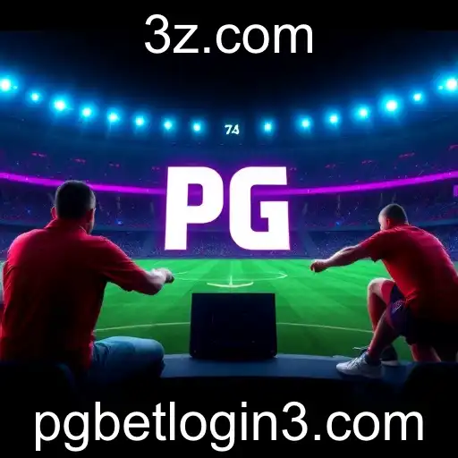 Tendências Crescentes nos Jogos Online