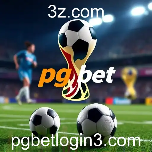 Crescimento e Desafios do Mercado de Apostas Online em 2026