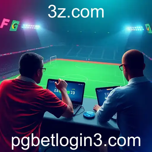 Crescimento Exponencial do Setor de Jogos Online em 2026