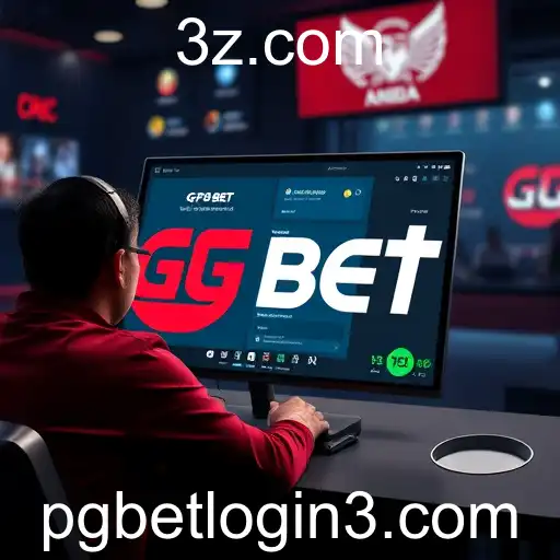 O Crescimento das Plataformas de Jogos Online em 2026