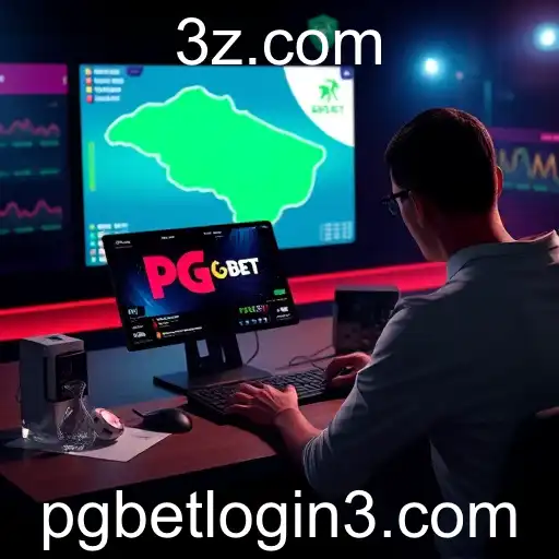 Crescimento dos Sites de Jogos Online no Brasil