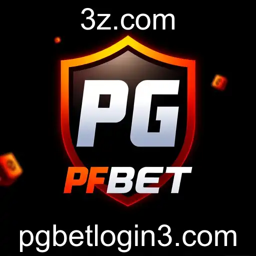 Expansão dos Jogos Online no Brasil e o Crescimento do PG Bet