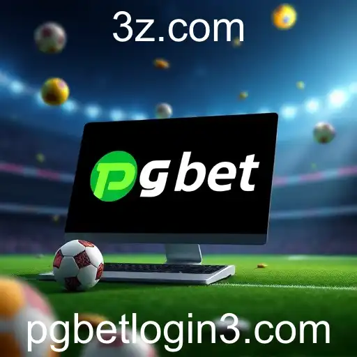 A Influência dos Jogos de Azar na Sociedade Moderna