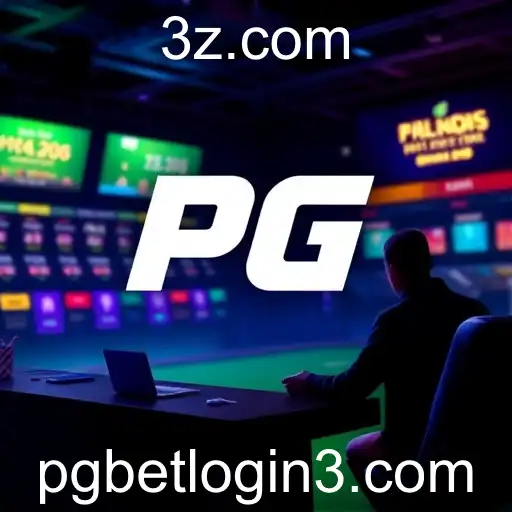 A Ascensão dos Jogos de Apostas Online em 2026