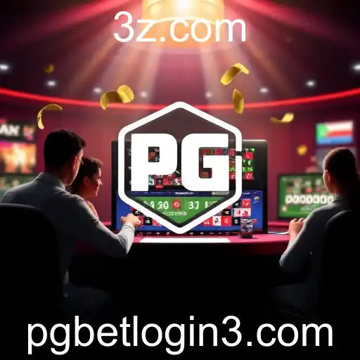 Tendências dos Cassinos Online em 2026