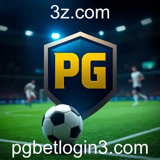 Expansão dos Sites de Jogos Online no Brasil