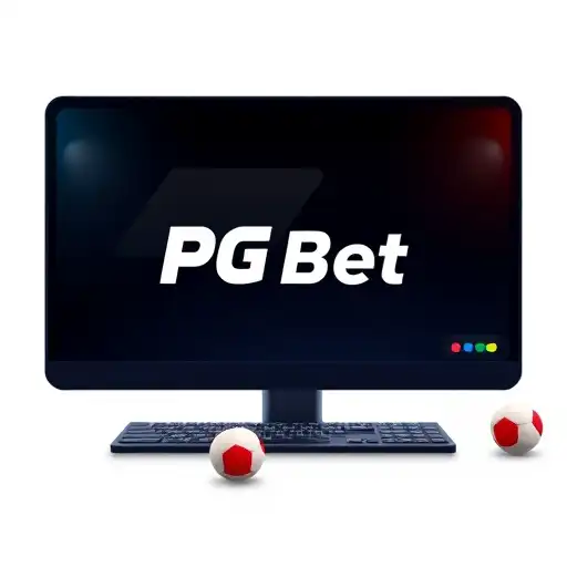 A Ascensão dos Jogos Online em 2026