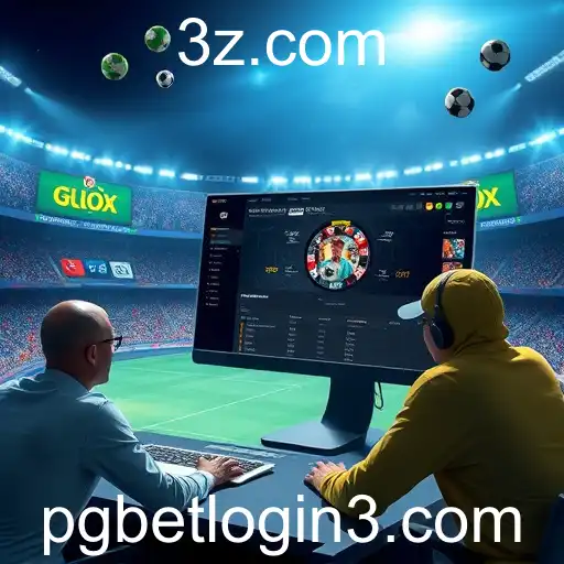 A Evolução dos Sites de Jogos Online em 2026