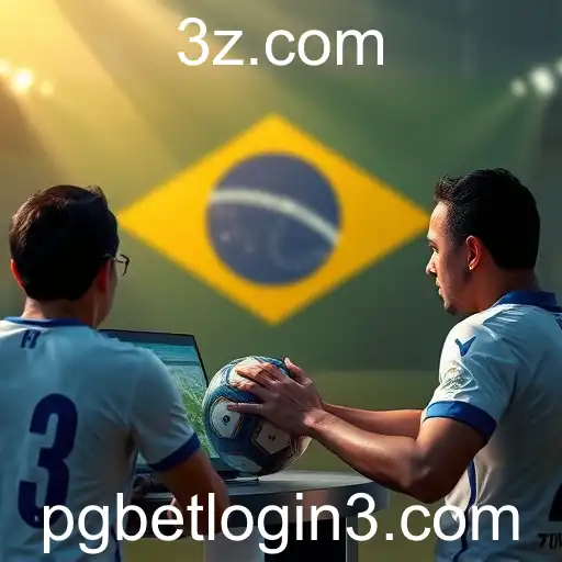 Tendências e Desafios dos Sites de Jogos em 2026