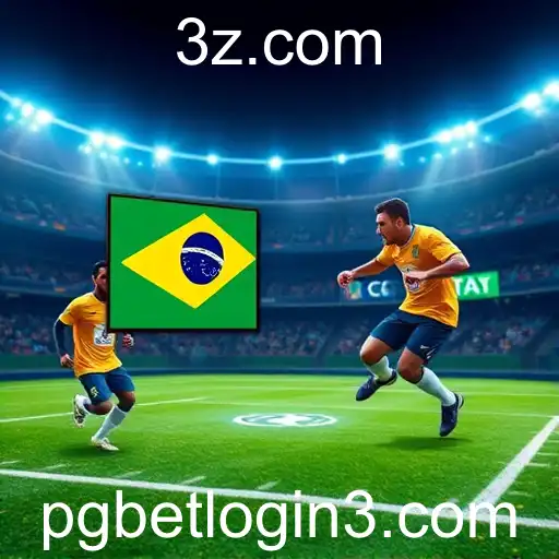 Transformações no Mundo dos Jogos de Apostas Online em 2025