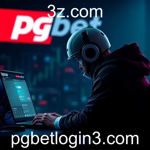 Tendências do Mercado de Jogos Online no Brasil