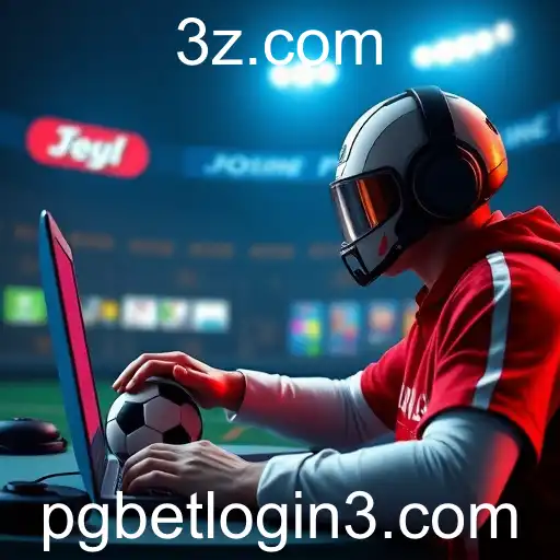 Tendências e Impactos dos Sites de Apostas em 2026