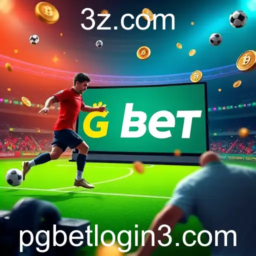 Crescimento dos Sites de Apostas em 2026: Revolução e Desafios