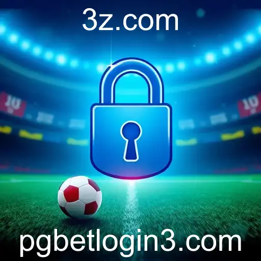 A Era das Apostas Online e o Crescimento dos Sites de 'Login PG Bet' em 2025