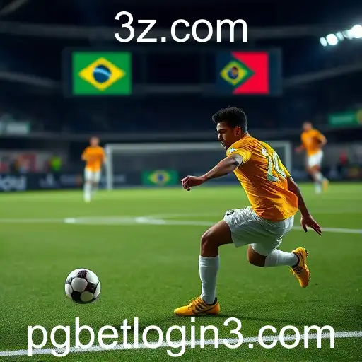A Evolução dos Jogos de Azar Online