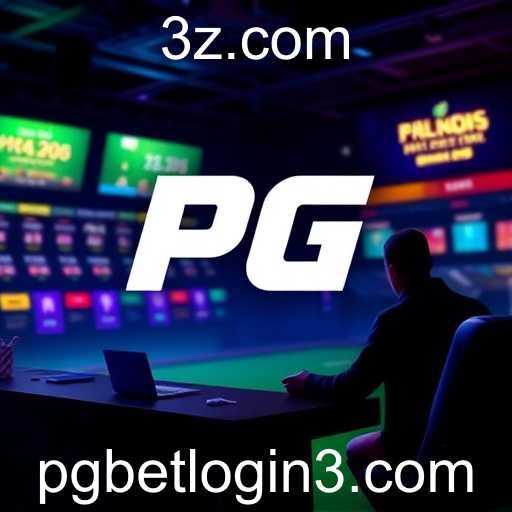 A Ascensão dos Jogos de Apostas Online em 2026