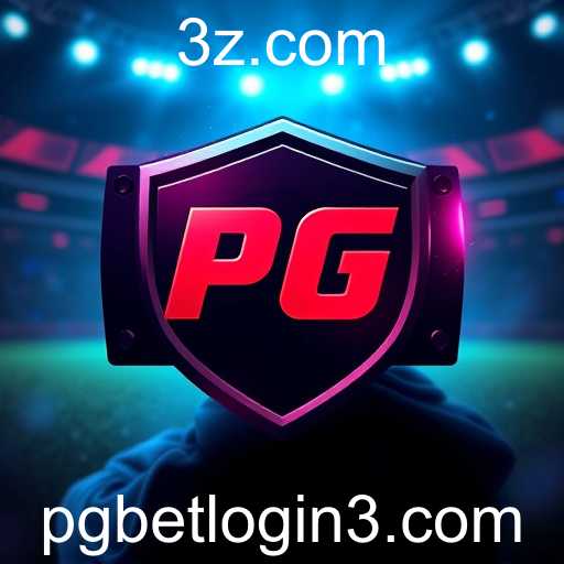 Os Desafios e Oportunidades no Mundo dos Jogos de Azar Online