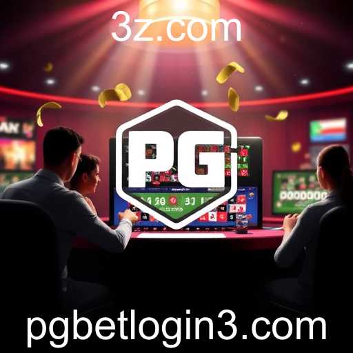 Tendências dos Cassinos Online em 2026