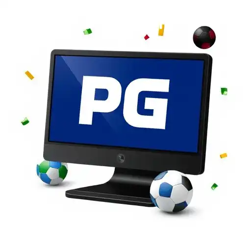 A Ascensão dos Jogos de Apostas Online no Brasil