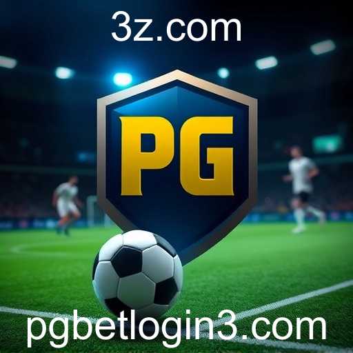 Expansão dos Sites de Jogos Online no Brasil