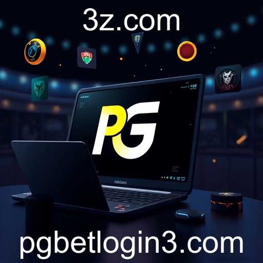A Evolução do Mercado de Jogos Online em 2026
