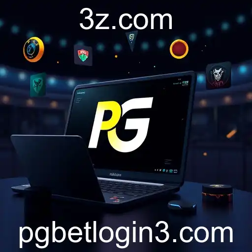 A Evolução do Mercado de Jogos Online em 2026