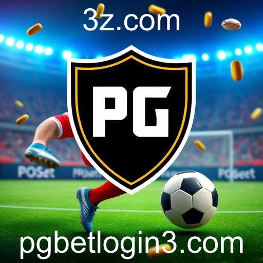 A Evolução dos Jogos Online em 2026