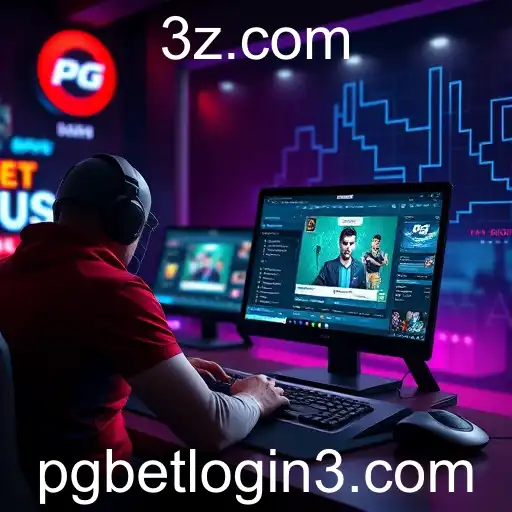 Crescimento dos Sites de Jogos Online em 2026