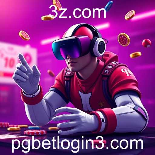 Crescimento dos Sites de Jogos Online em 2025