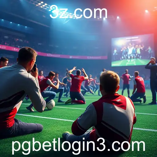 A Ascensão dos Jogos Online no Brasil