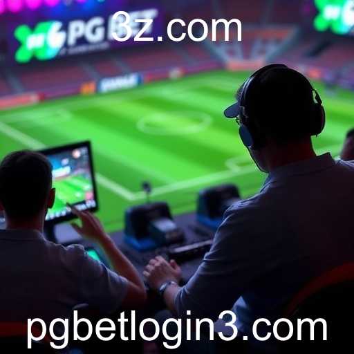 Crescimento e Desafios do Mercado de Jogos Online em 2026