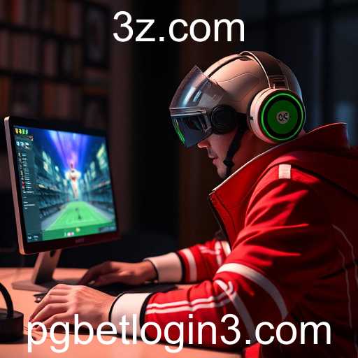 Tendências e Desafios no Mercado de Jogos Online