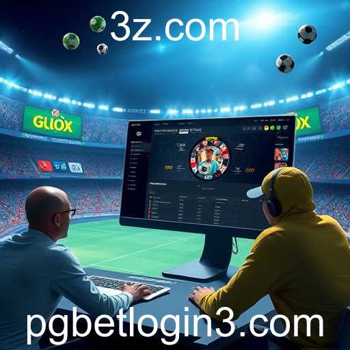 A Evolução dos Sites de Jogos Online em 2026