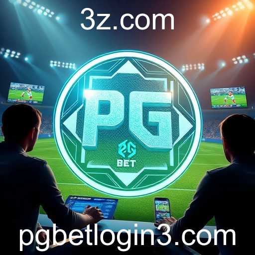 A Ascensão dos Jogos On-line em 2025