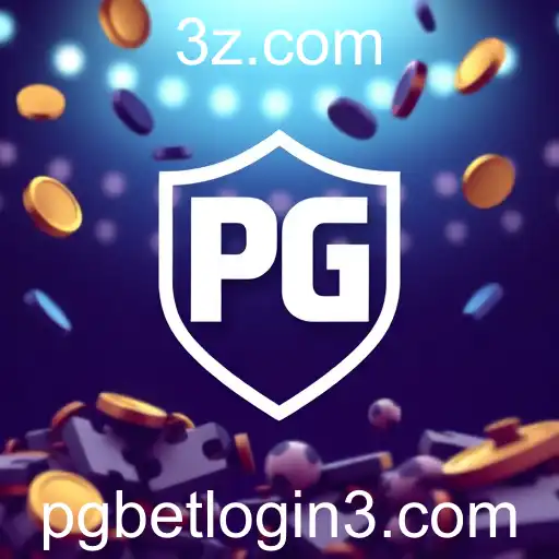 Pagamentos no Universo de Jogos Online: Explorando o 'pg bet login'