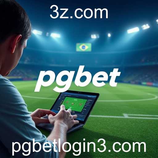 Tendências de Crescimento no Setor de Jogos Online