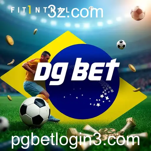 A Ascensão dos Sites de Jogos Online no Brasil