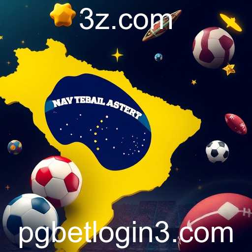 Exploração do Mercado de Jogos Online em 2026