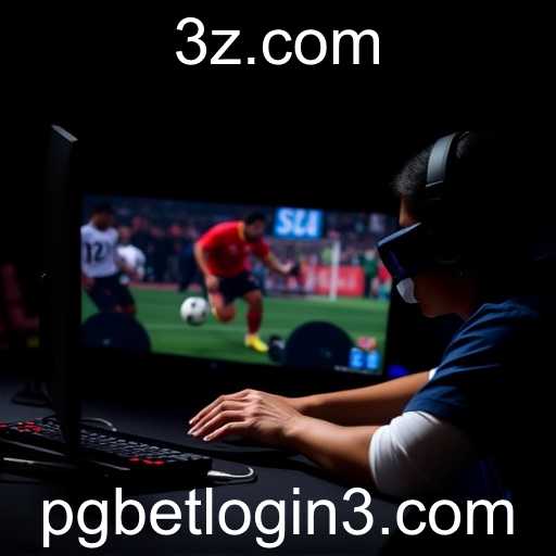 Cenário Atual dos Jogos Online em Portugal