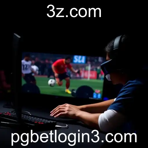 Cenário Atual dos Jogos Online em Portugal