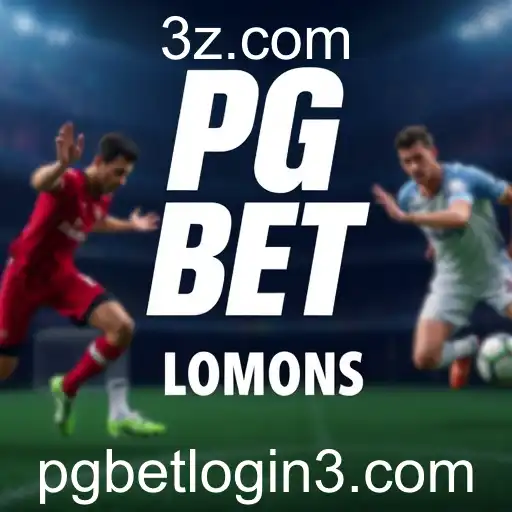 Explorando a Categoria de Promoções no PG Bet Login