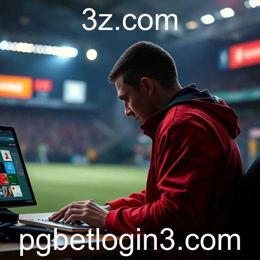 pg bet login