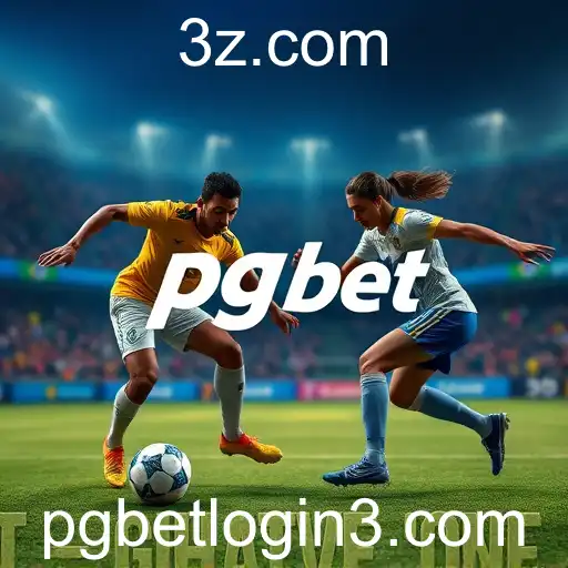 A Ascensão dos Sites de Jogos no Brasil