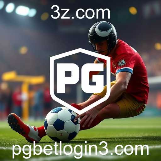 A Ascensão dos Jogos Online em 2026