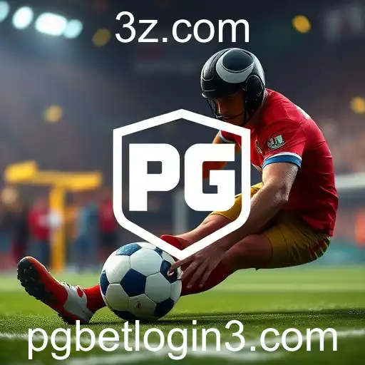 A Ascensão dos Jogos Online em 2026