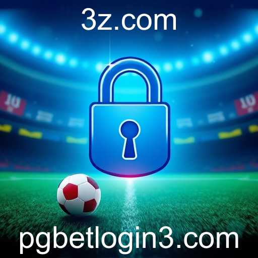 pg bet login