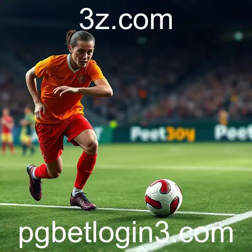 Tendências do Mercado de Apostas Online no Brasil