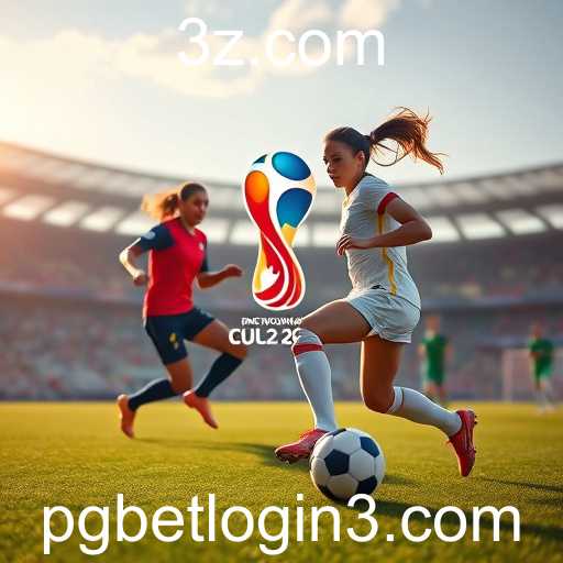 Tendências Crescentes no Mercado de Jogos Online